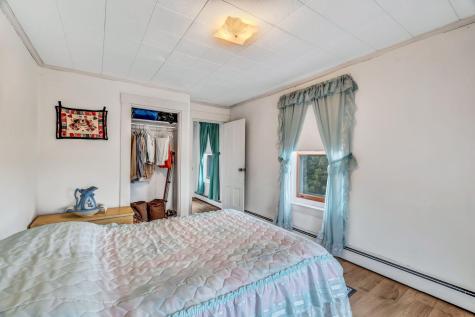 619 Main Road Eddington ME 04428