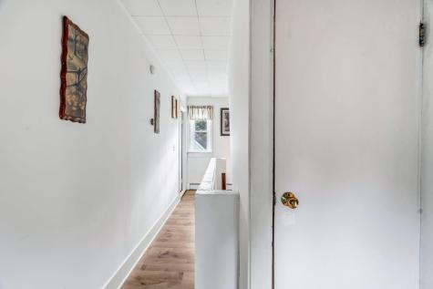 619 Main Road Eddington ME 04428