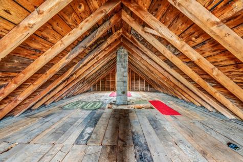 619 Main Road Eddington ME 04428