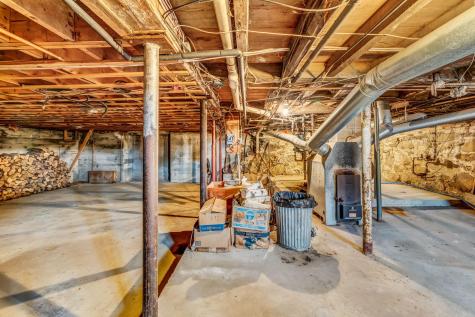 619 Main Road Eddington ME 04428