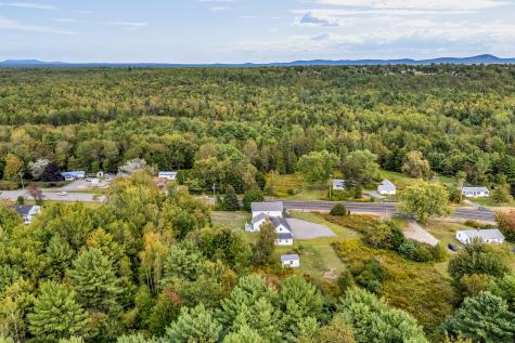 619 Main Road Eddington ME 04428