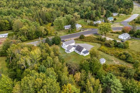 619 Main Road Eddington ME 04428
