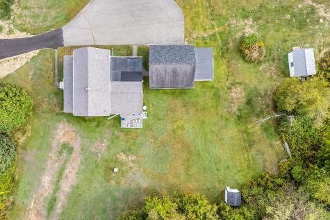 619 Main Road Eddington ME 04428