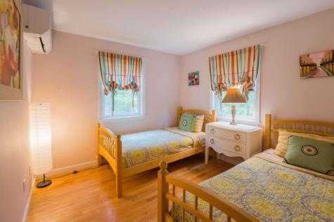 25 Sawmill Lane Ogunquit ME 03907