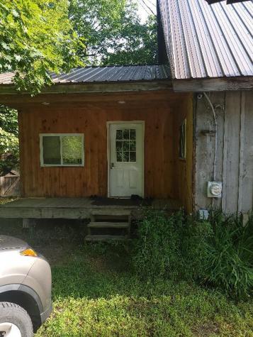 88 Clark Road Albion ME 04910