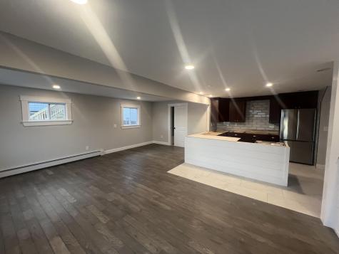 9 Fern Avenue Old Orchard Beach ME 04064