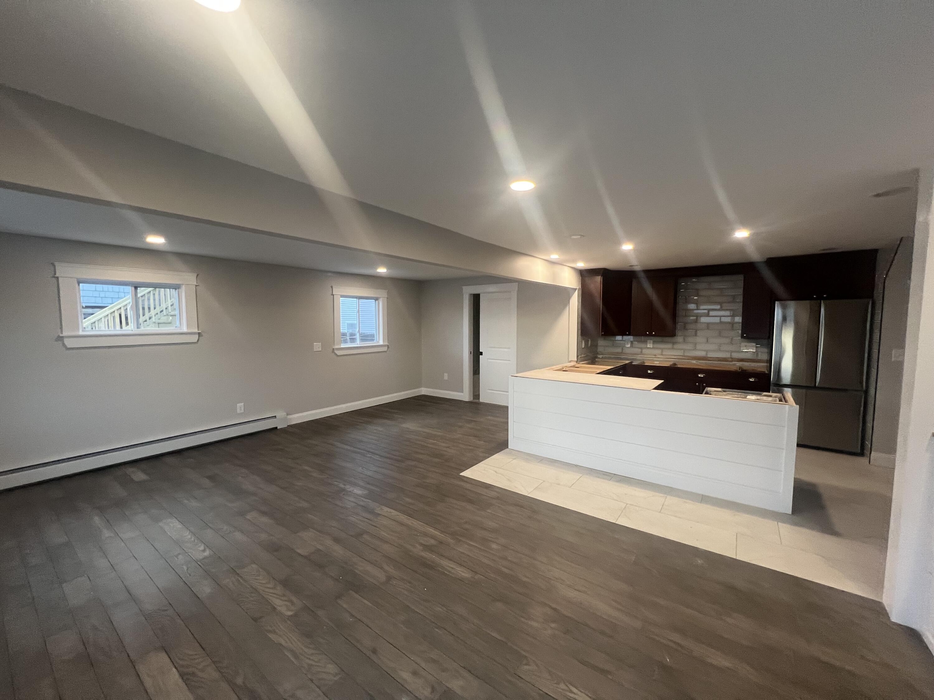 9 Fern Avenue Old Orchard Beach ME 04064