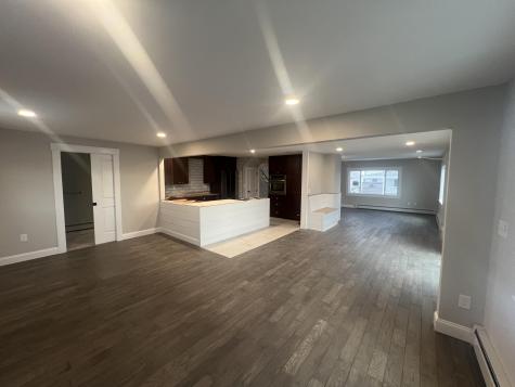 9 Fern Avenue Old Orchard Beach ME 04064