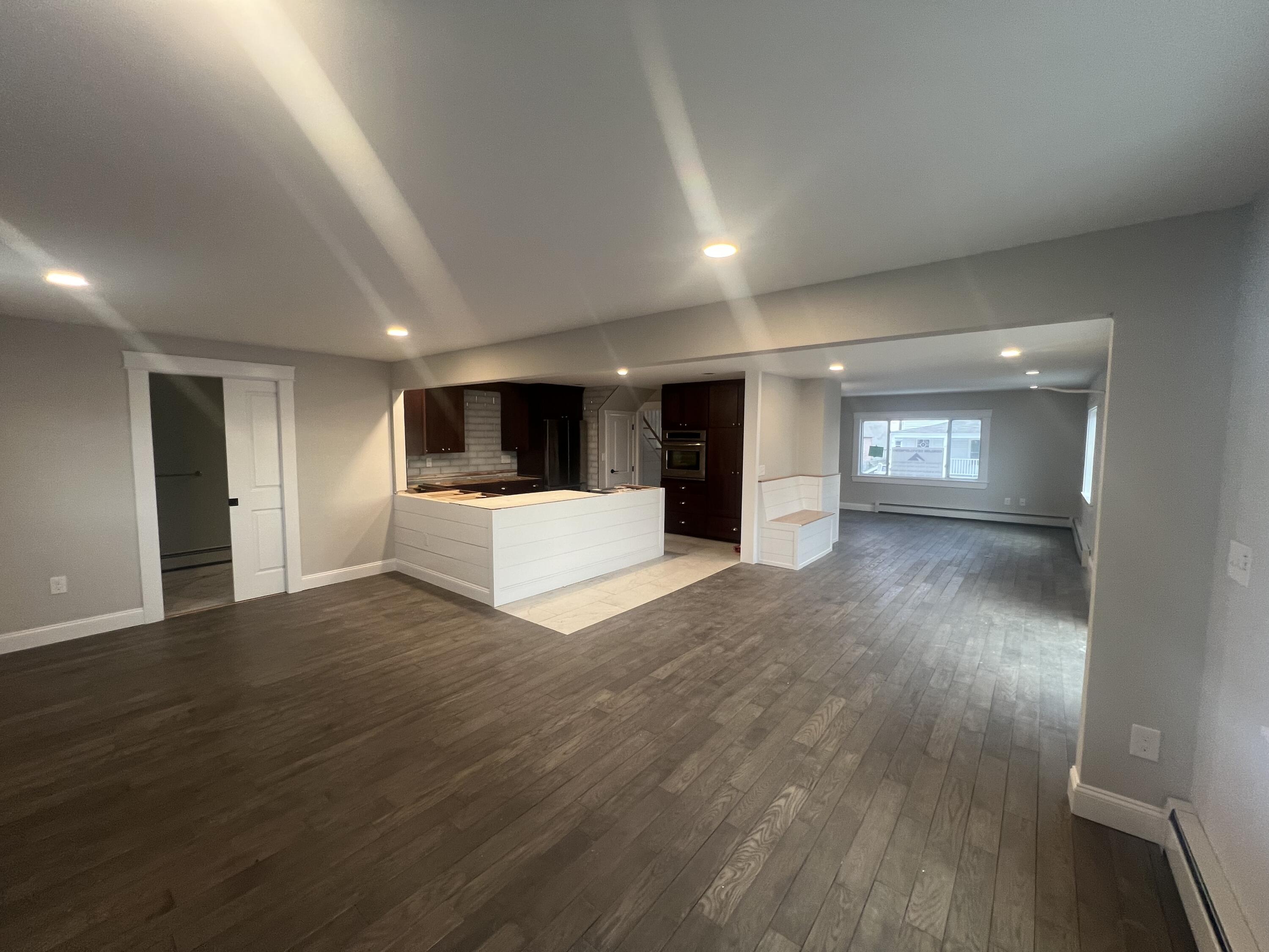 9 Fern Avenue Old Orchard Beach ME 04064