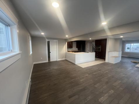 9 Fern Avenue Old Orchard Beach ME 04064