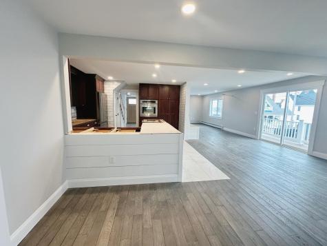 9 Fern Avenue Old Orchard Beach ME 04064