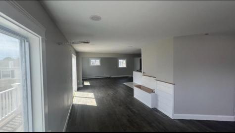 9 Fern Avenue Old Orchard Beach ME 04064