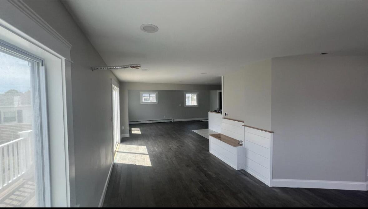 9 Fern Avenue Old Orchard Beach ME 04064