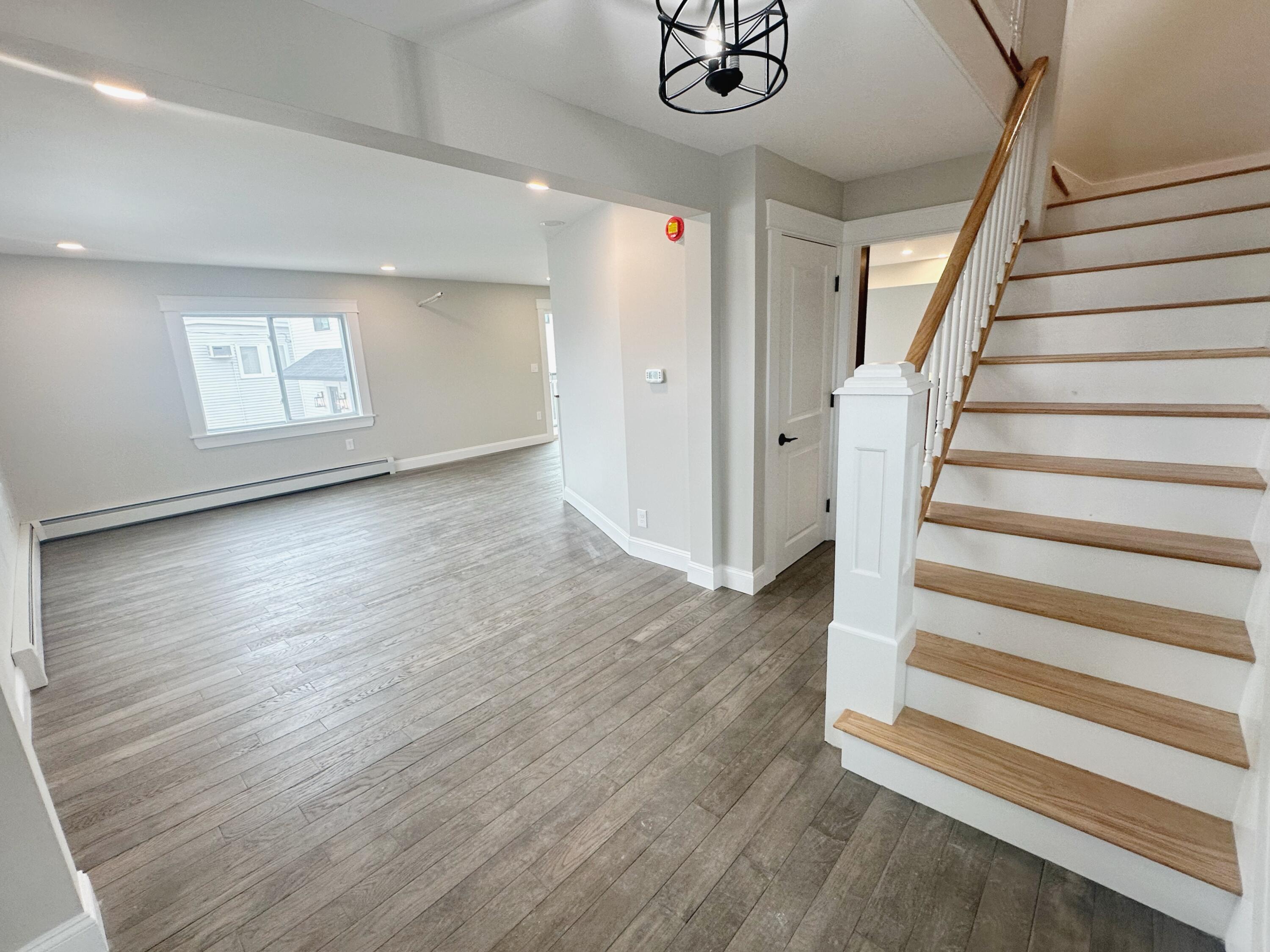 9 Fern Avenue Old Orchard Beach ME 04064