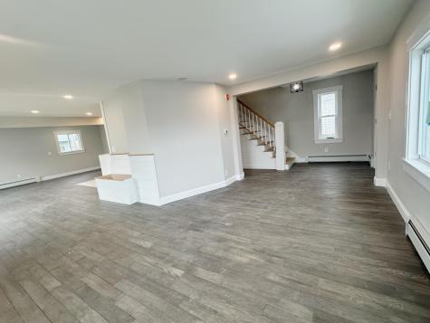 9 Fern Avenue Old Orchard Beach ME 04064