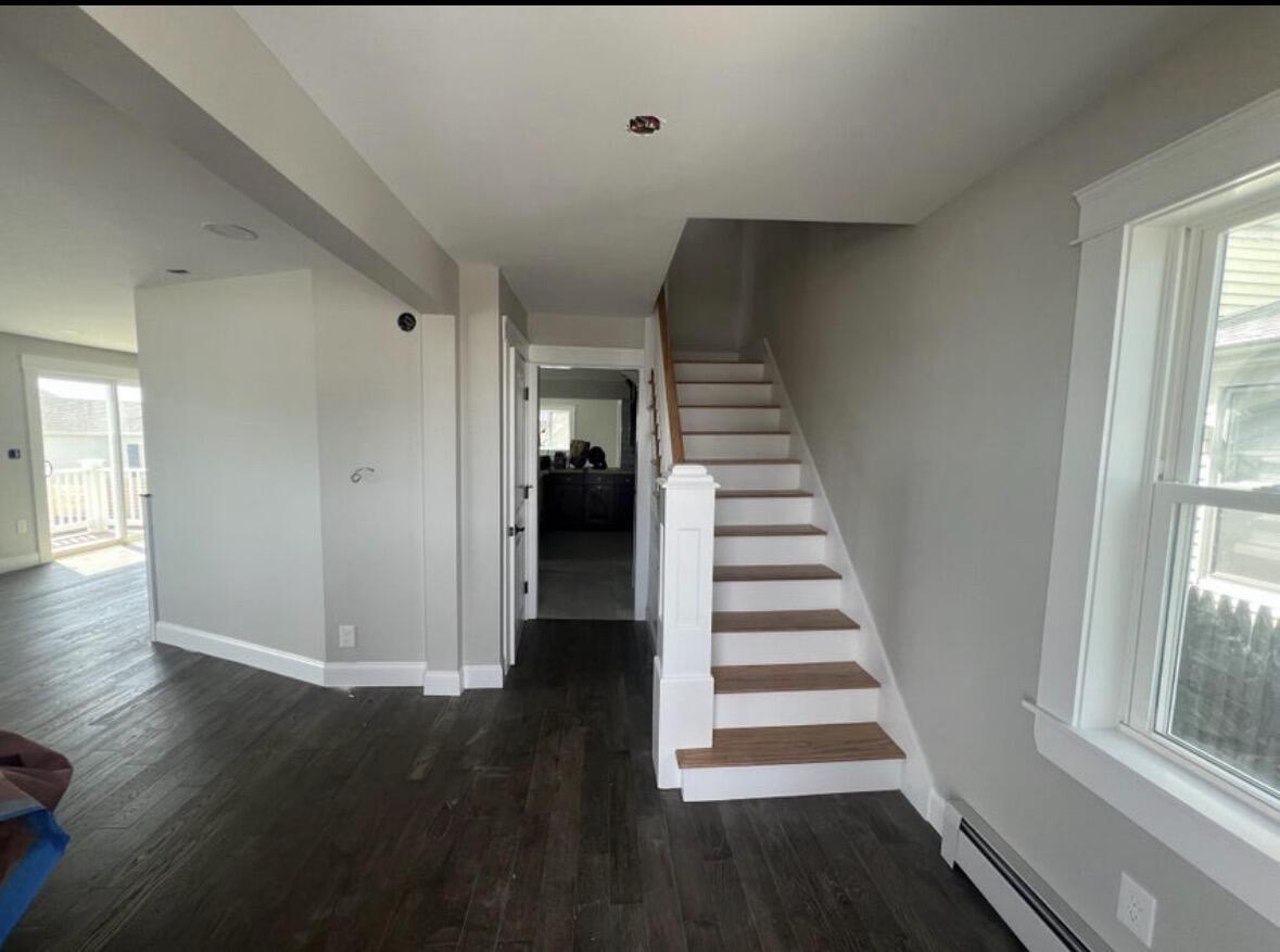 9 Fern Avenue Old Orchard Beach ME 04064