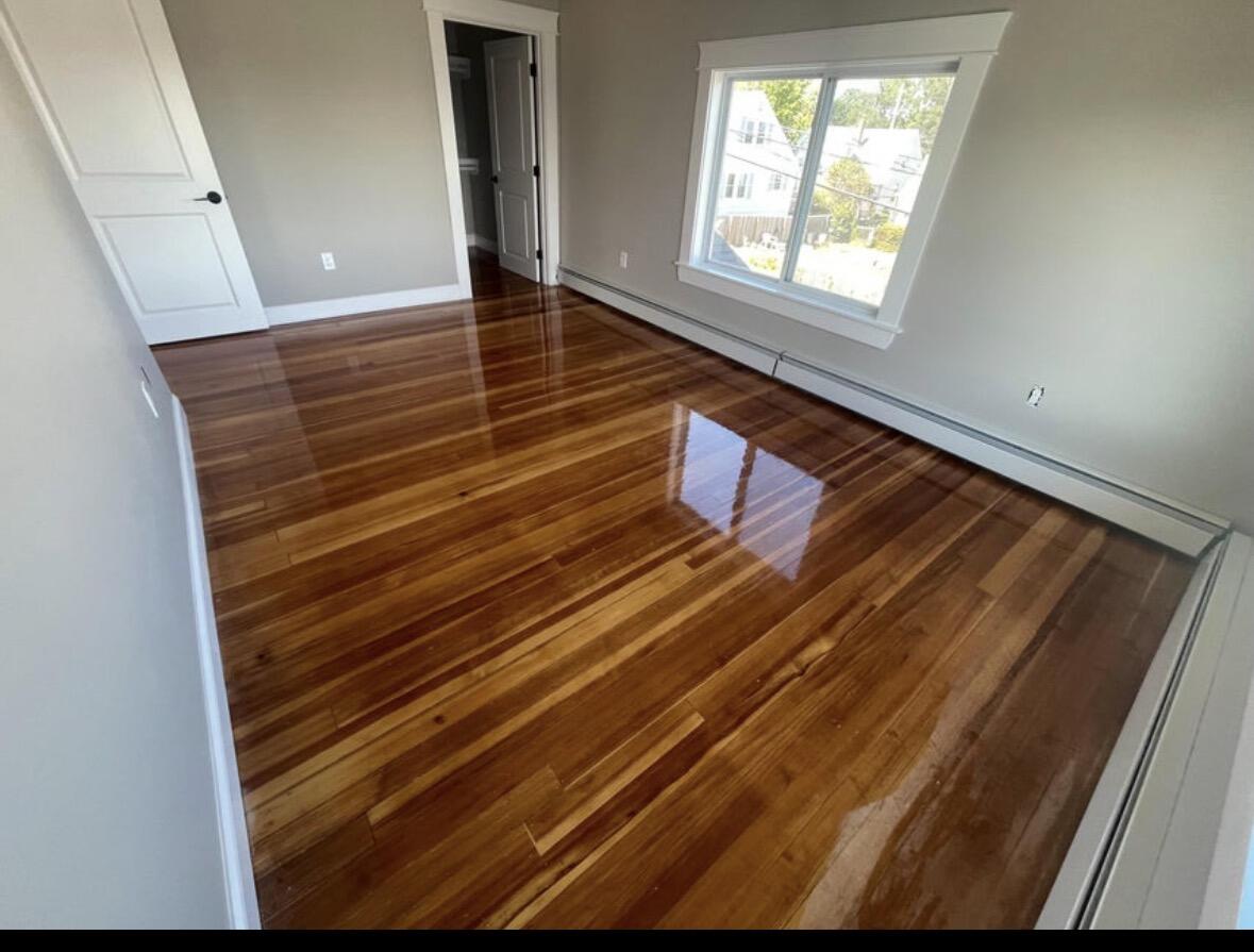 9 Fern Avenue Old Orchard Beach ME 04064