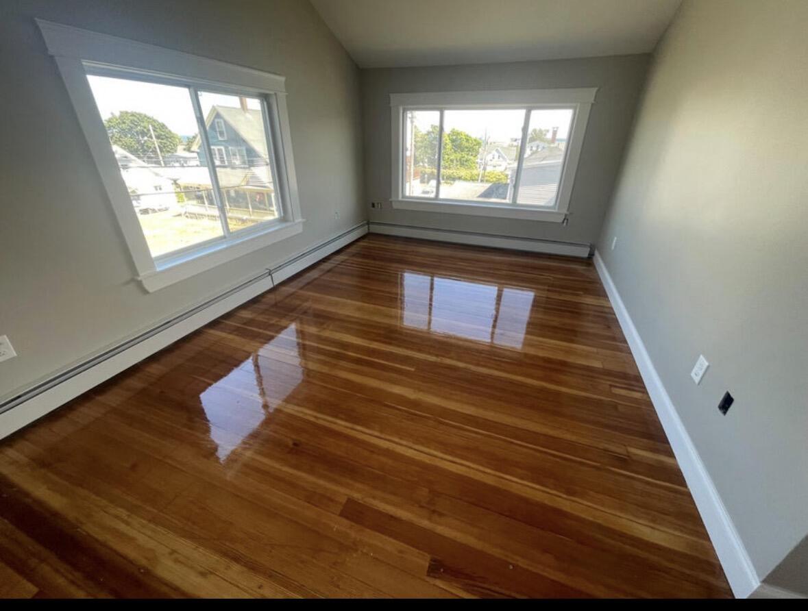 9 Fern Avenue Old Orchard Beach ME 04064