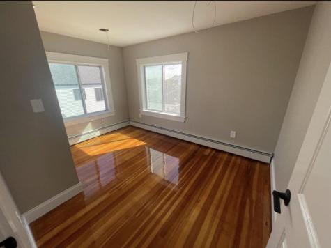 9 Fern Avenue Old Orchard Beach ME 04064