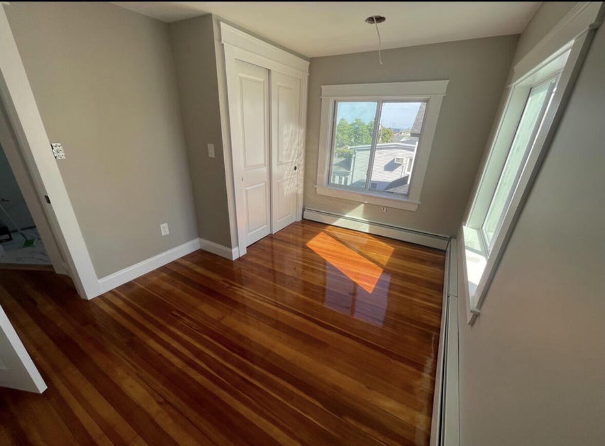 9 Fern Avenue Old Orchard Beach ME 04064