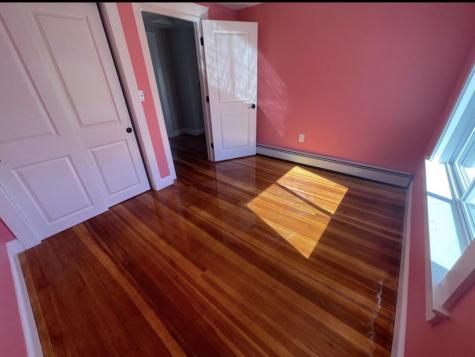 9 Fern Avenue Old Orchard Beach ME 04064