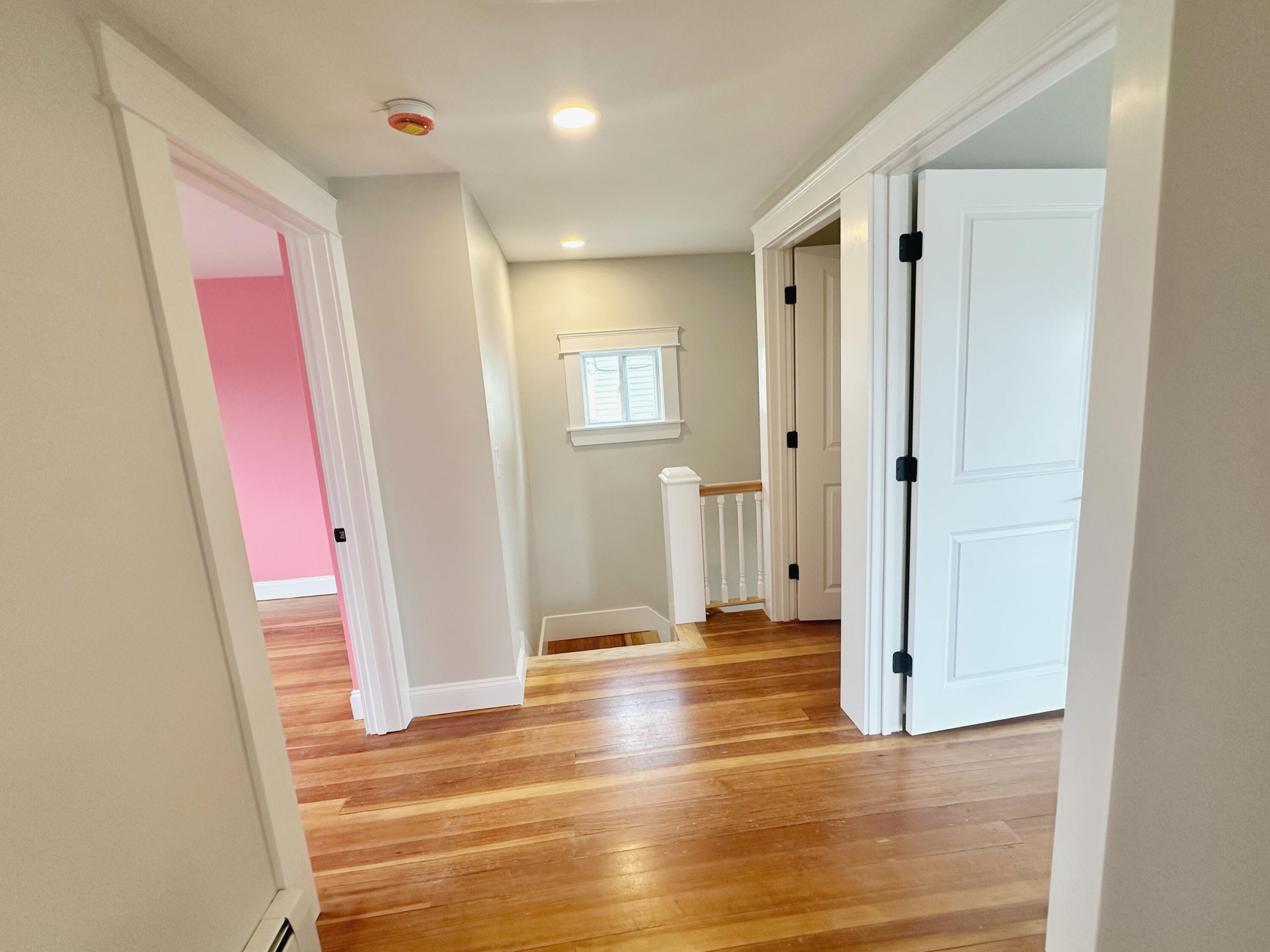 9 Fern Avenue Old Orchard Beach ME 04064