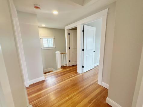 9 Fern Avenue Old Orchard Beach ME 04064