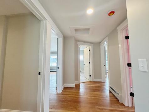 9 Fern Avenue Old Orchard Beach ME 04064