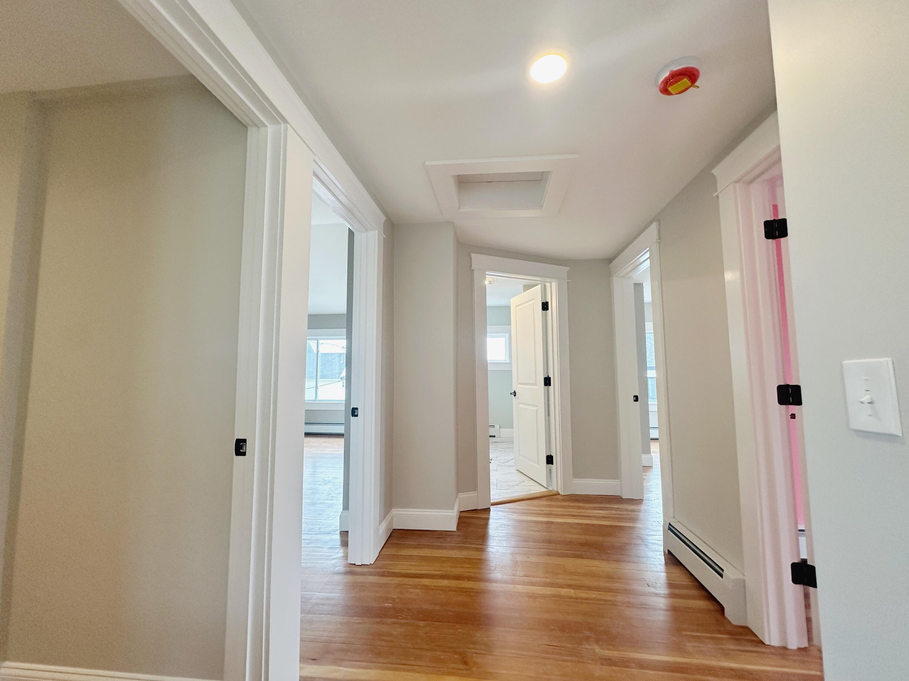 9 Fern Avenue Old Orchard Beach ME 04064