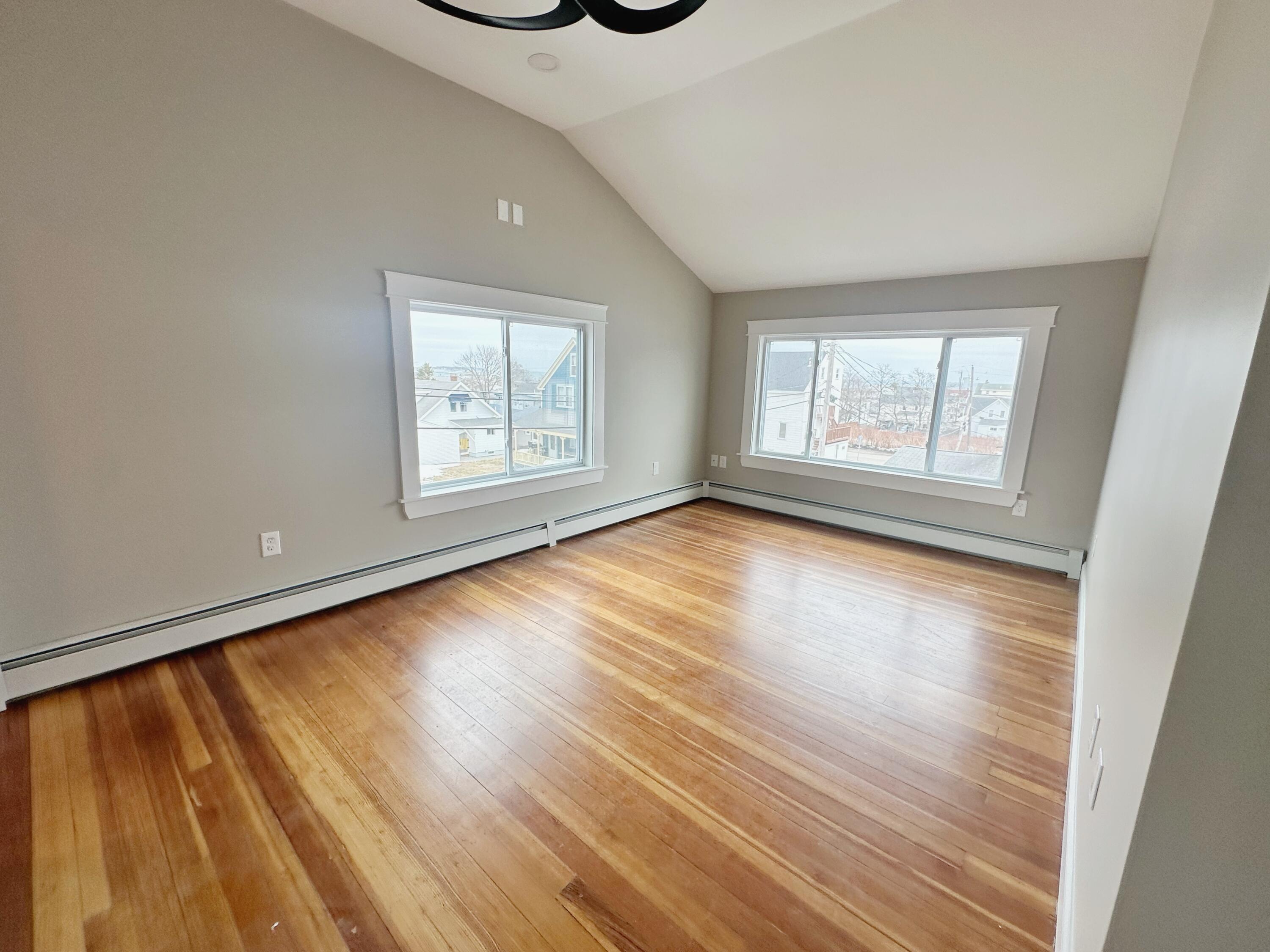 9 Fern Avenue Old Orchard Beach ME 04064