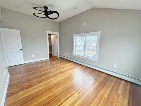 9 Fern Avenue Old Orchard Beach ME 04064