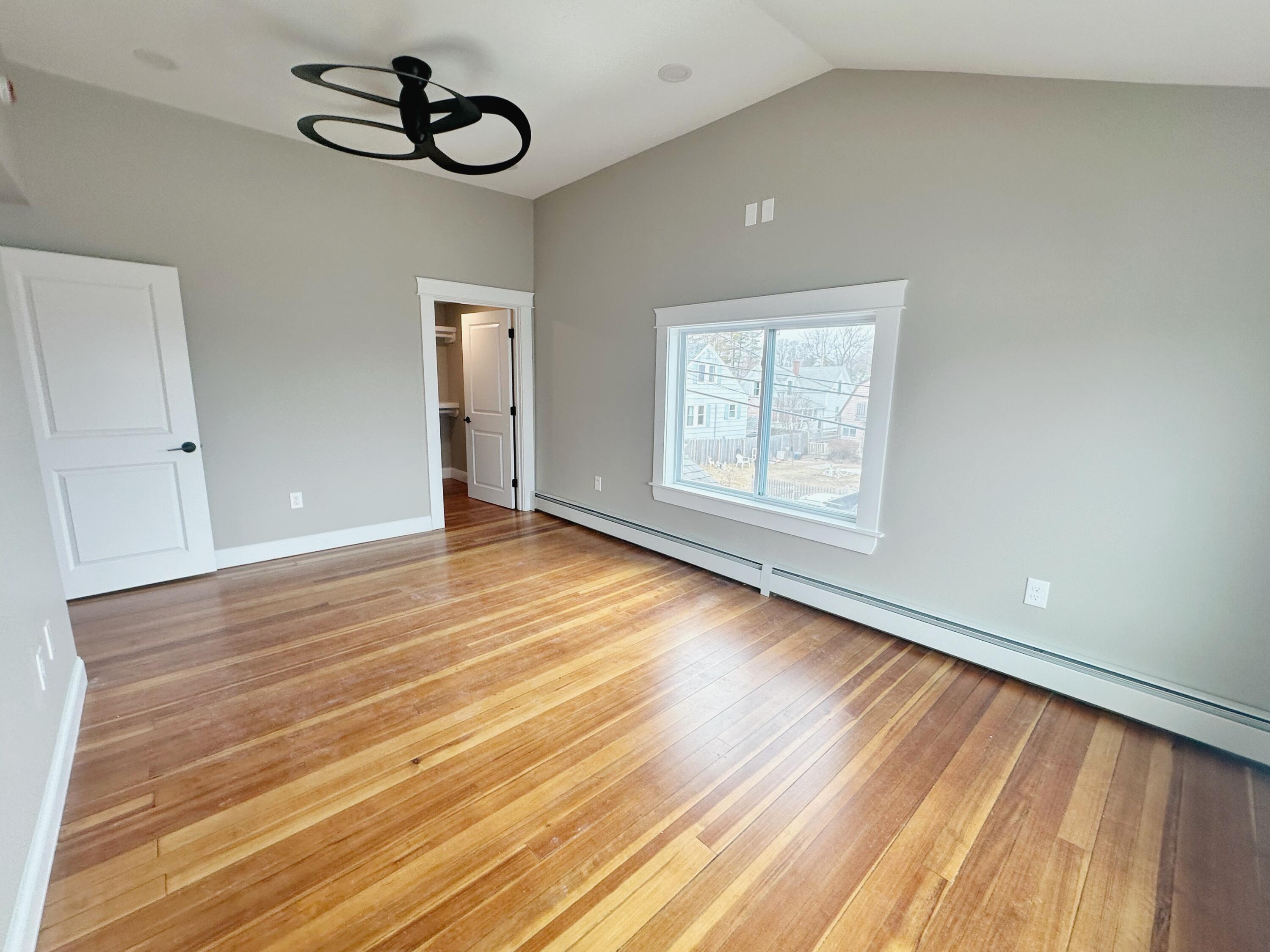 9 Fern Avenue Old Orchard Beach ME 04064