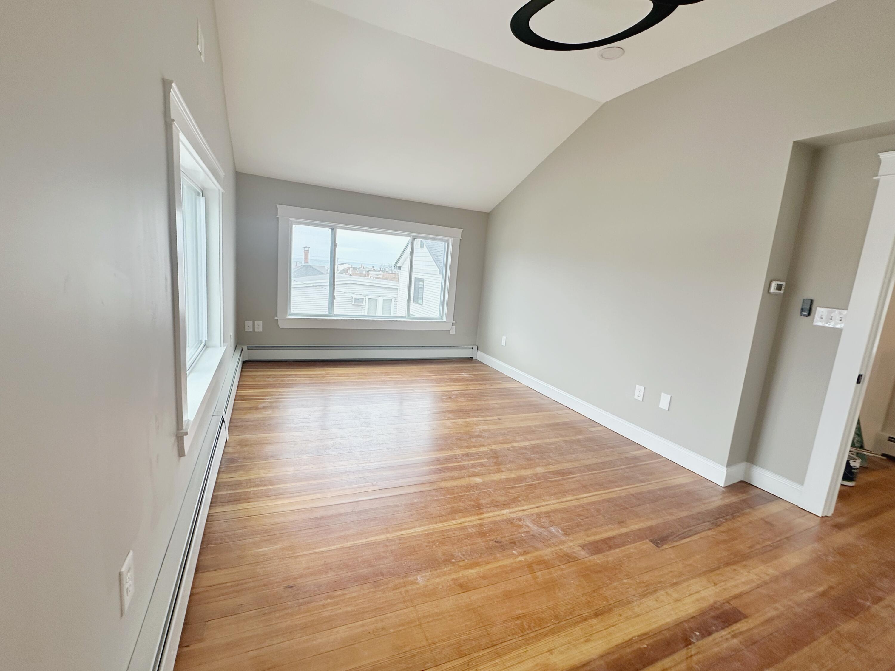 9 Fern Avenue Old Orchard Beach ME 04064