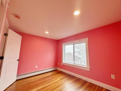 9 Fern Avenue Old Orchard Beach ME 04064