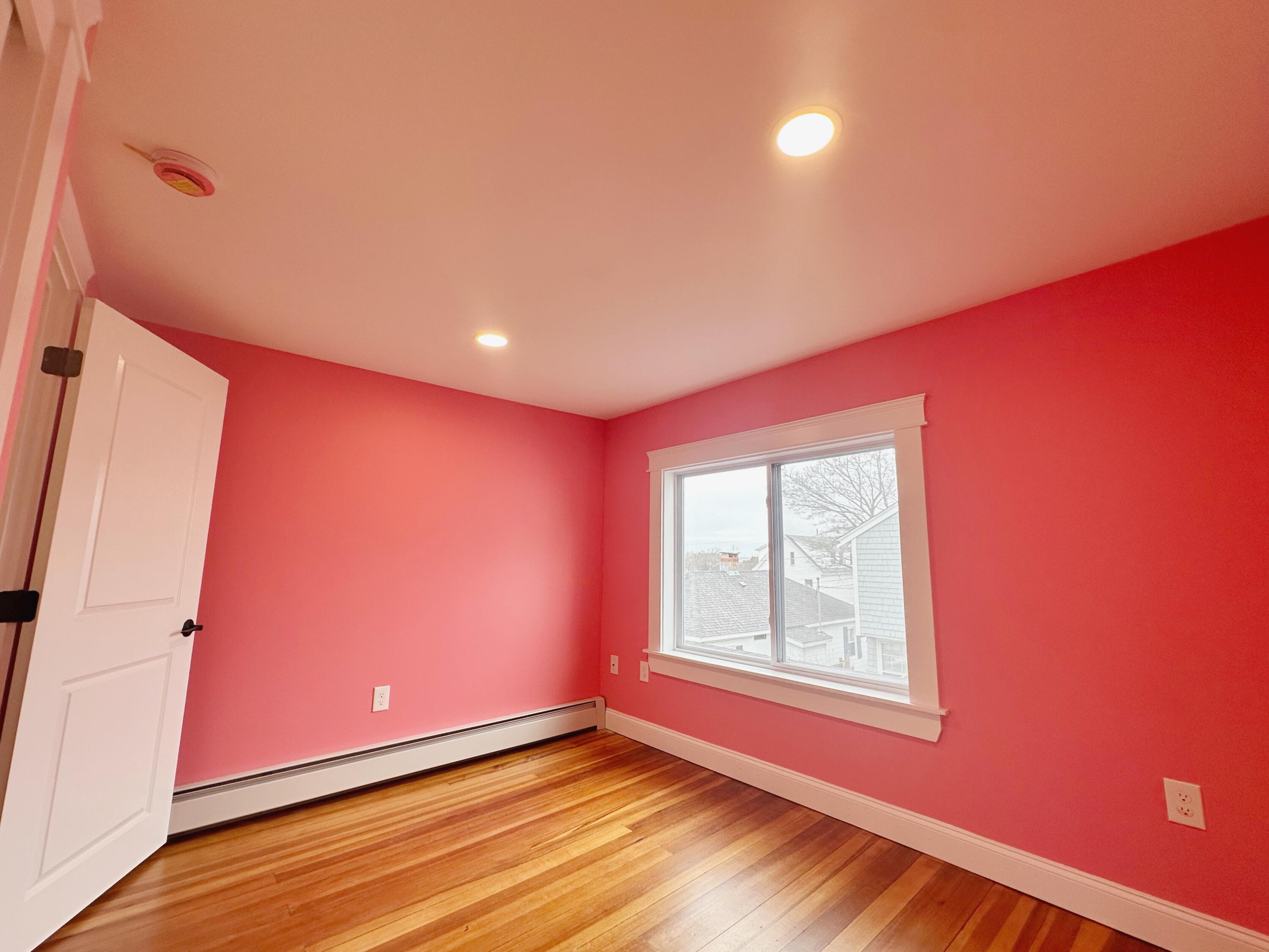 9 Fern Avenue Old Orchard Beach ME 04064