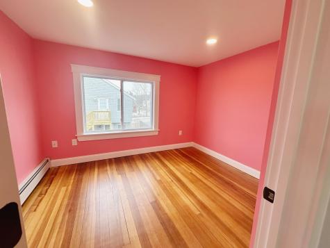 9 Fern Avenue Old Orchard Beach ME 04064