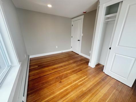 9 Fern Avenue Old Orchard Beach ME 04064