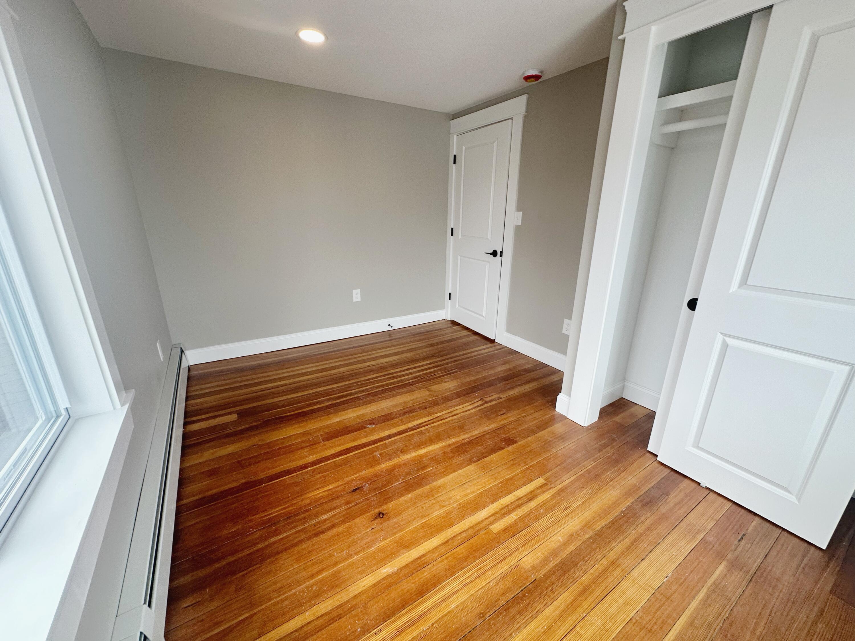 9 Fern Avenue Old Orchard Beach ME 04064