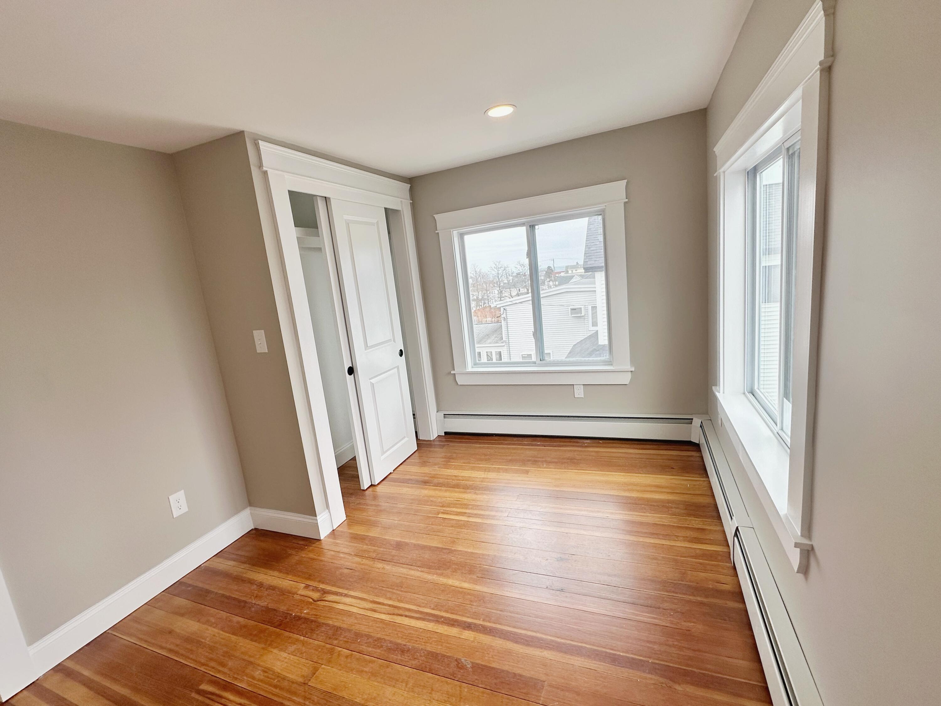 9 Fern Avenue Old Orchard Beach ME 04064