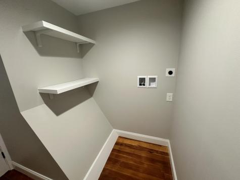 9 Fern Avenue Old Orchard Beach ME 04064