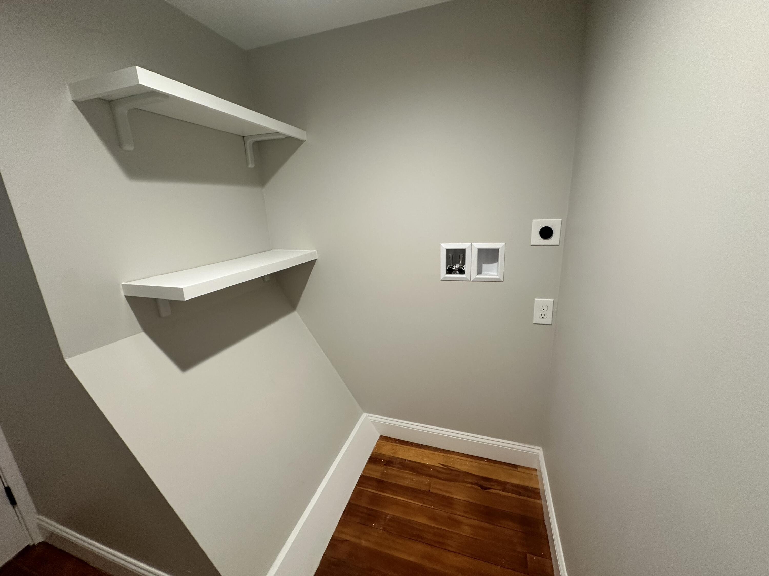 9 Fern Avenue Old Orchard Beach ME 04064