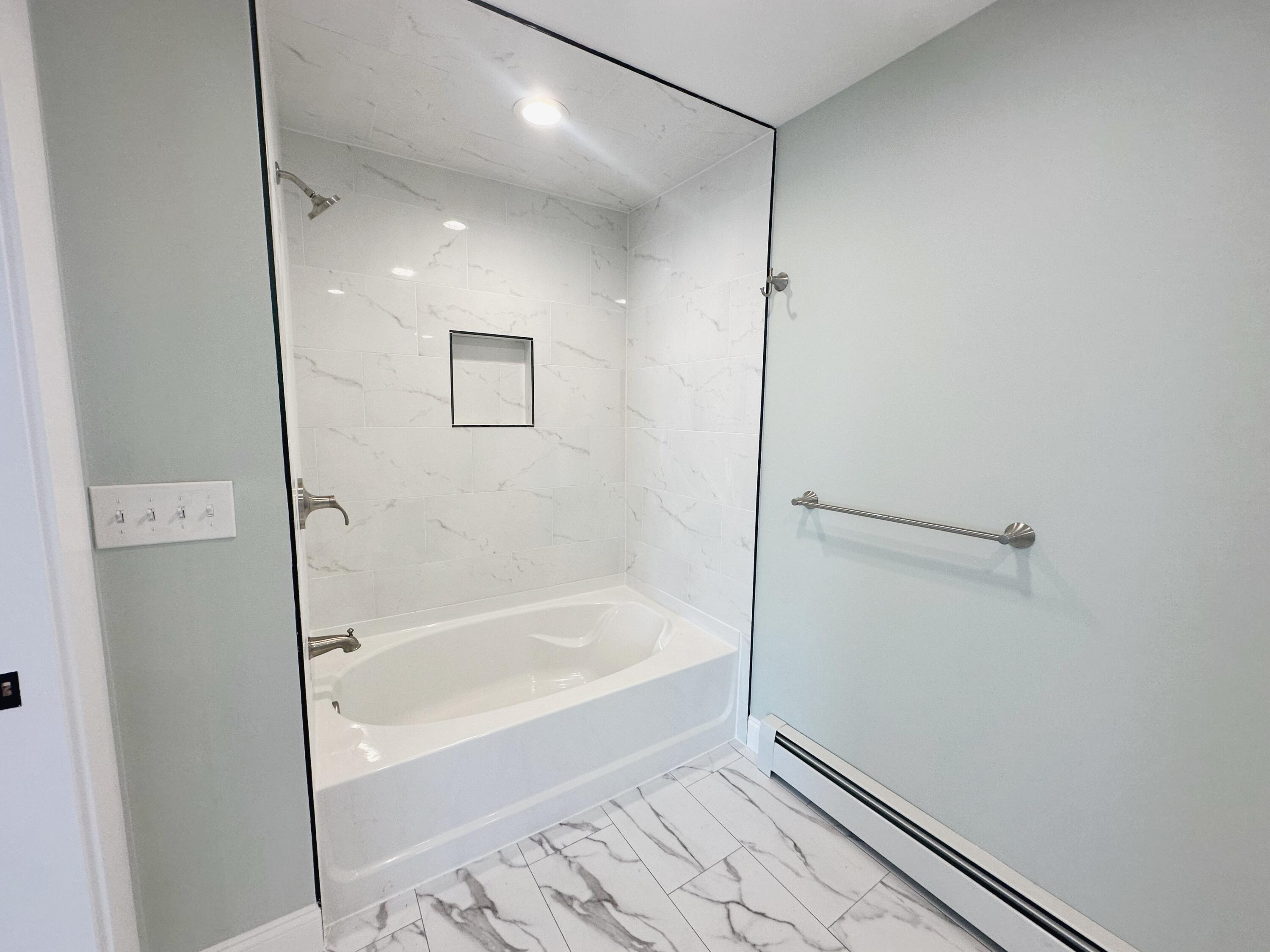 9 Fern Avenue Old Orchard Beach ME 04064