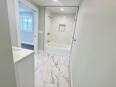 9 Fern Avenue Old Orchard Beach ME 04064