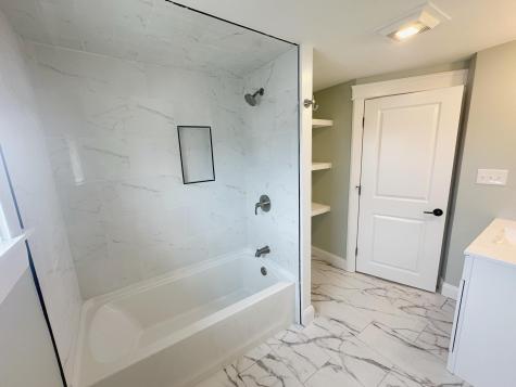 9 Fern Avenue Old Orchard Beach ME 04064