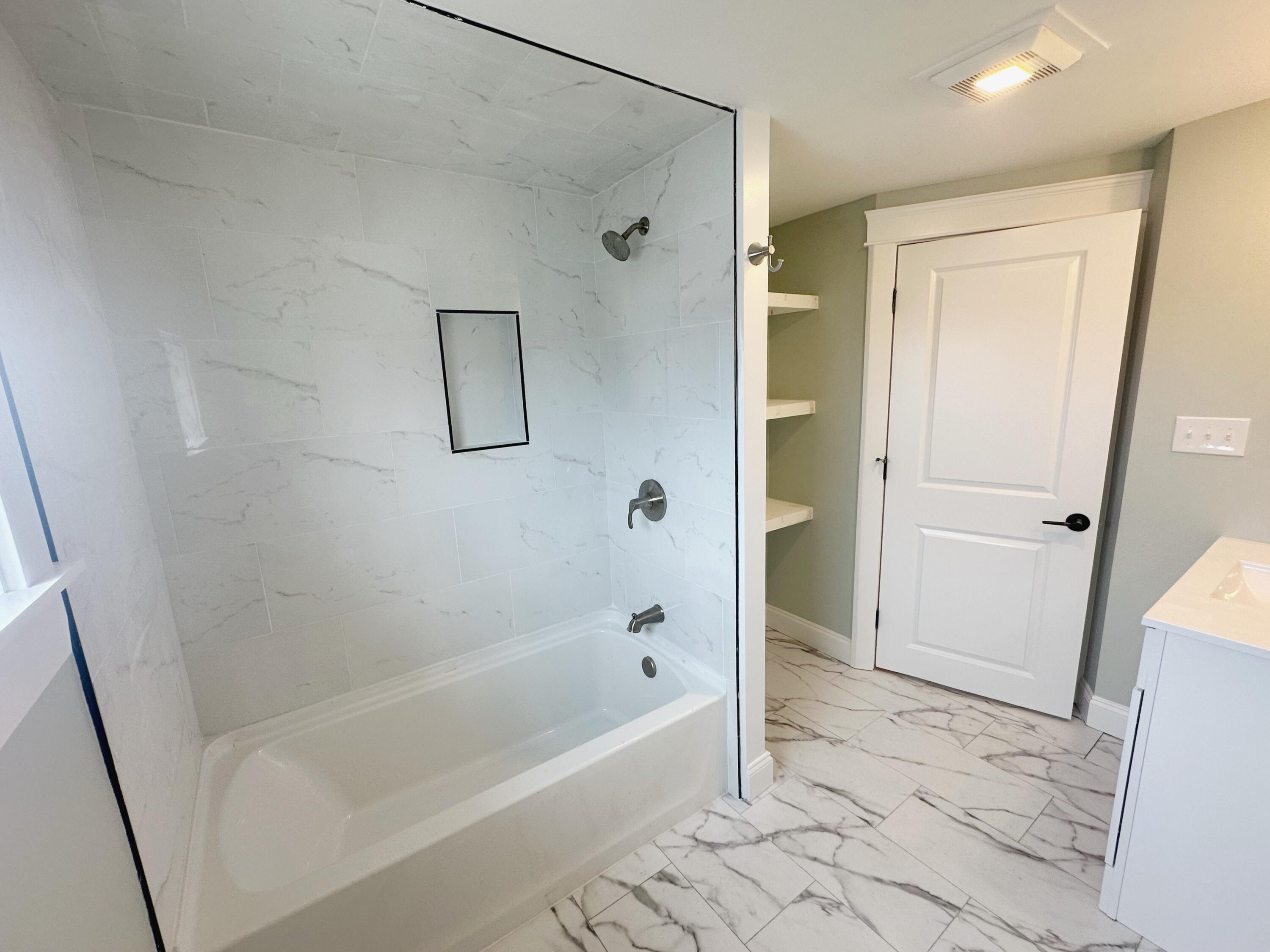 9 Fern Avenue Old Orchard Beach ME 04064