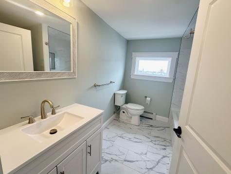 9 Fern Avenue Old Orchard Beach ME 04064