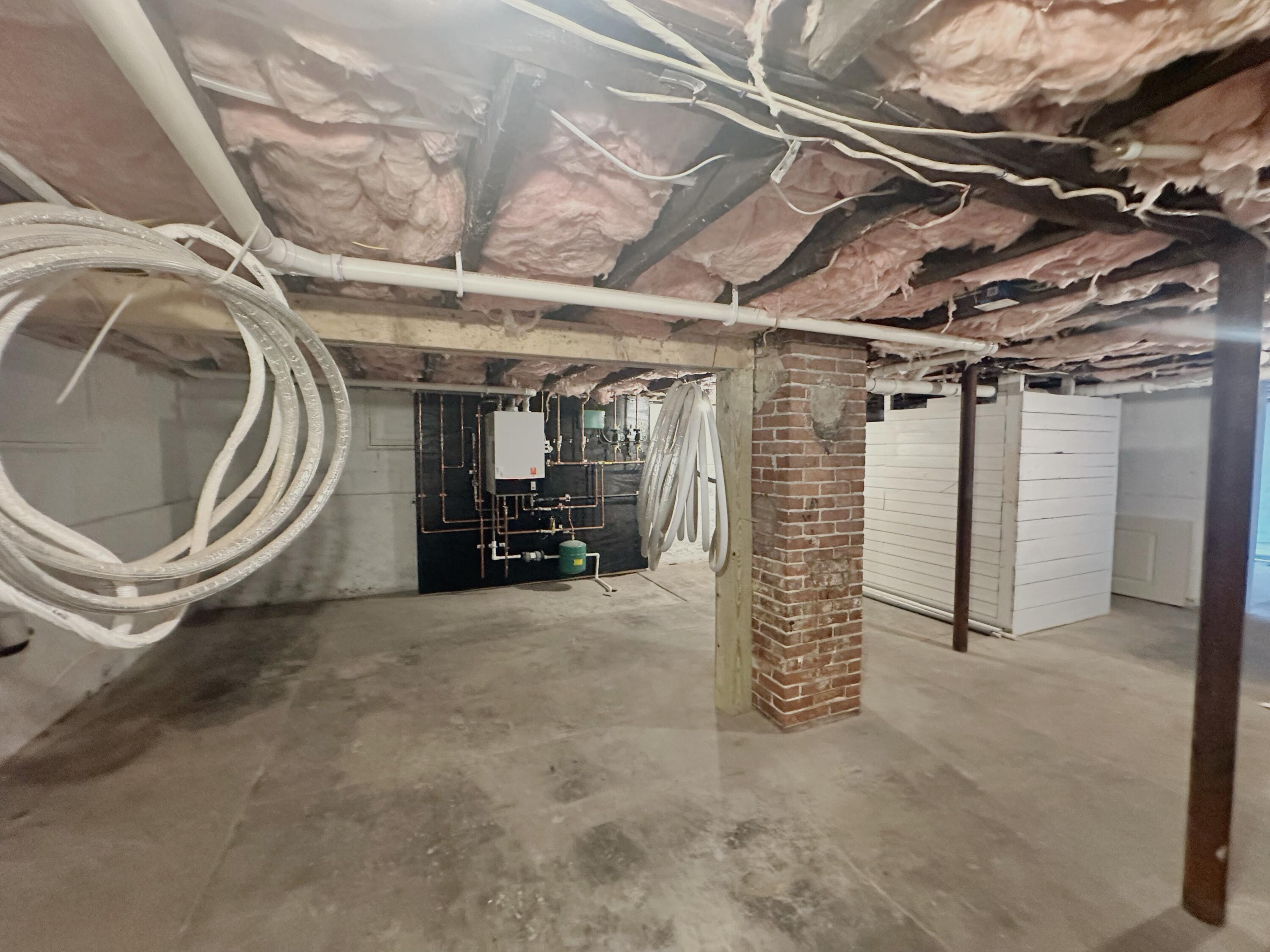 9 Fern Avenue Old Orchard Beach ME 04064