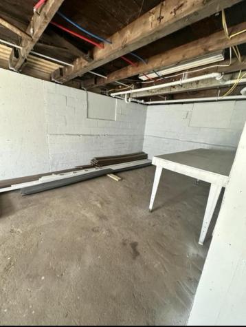 9 Fern Avenue Old Orchard Beach ME 04064