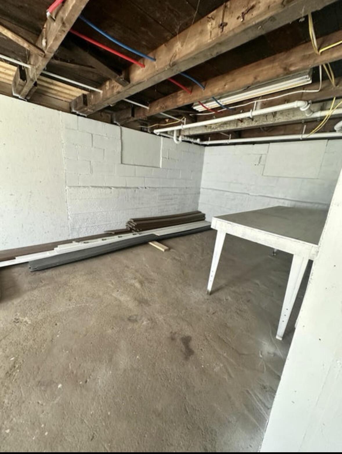 9 Fern Avenue Old Orchard Beach ME 04064