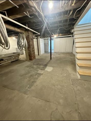 9 Fern Avenue Old Orchard Beach ME 04064